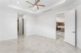5 37TH Avenue - Photo 31