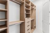 5 37TH Avenue - Photo 32