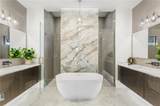5 37TH Avenue - Photo 33