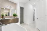 5 37TH Avenue - Photo 34