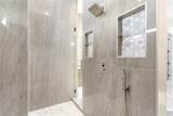 5 37TH Avenue - Photo 35