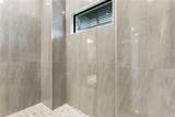 5 37TH Avenue - Photo 36