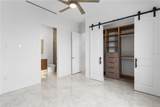 5 37TH Avenue - Photo 38