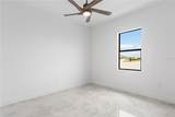 5 37TH Avenue - Photo 39