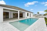 5 37TH Avenue - Photo 4