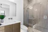 5 37TH Avenue - Photo 40