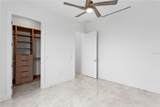 5 37TH Avenue - Photo 41