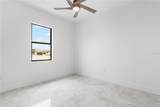 5 37TH Avenue - Photo 42