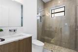 5 37TH Avenue - Photo 43