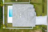 5 37TH Avenue - Photo 45
