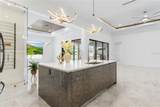 5 37TH Avenue - Photo 5