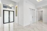 5 37TH Avenue - Photo 6