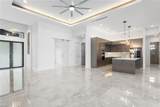 5 37TH Avenue - Photo 7