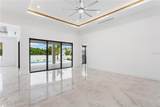 5 37TH Avenue - Photo 8