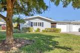 7304 11TH Avenue - Photo 1