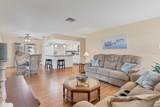 7304 11TH Avenue - Photo 10