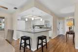 7304 11TH Avenue - Photo 11