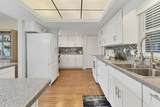 7304 11TH Avenue - Photo 12