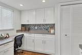 7304 11TH Avenue - Photo 13