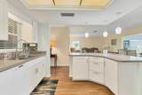 7304 11TH Avenue - Photo 14