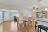 7304 11TH Avenue - Photo 15