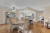7304 11TH Avenue - Photo 17