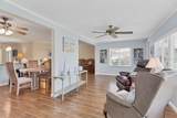 7304 11TH Avenue - Photo 19