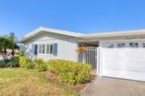 7304 11TH Avenue - Photo 2