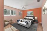 7304 11TH Avenue - Photo 20