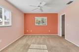 7304 11TH Avenue - Photo 21
