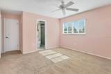 7304 11TH Avenue - Photo 22