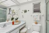 7304 11TH Avenue - Photo 23