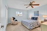 7304 11TH Avenue - Photo 24