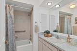 7304 11TH Avenue - Photo 25