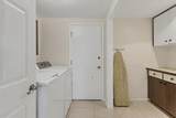 7304 11TH Avenue - Photo 26