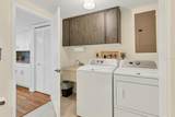7304 11TH Avenue - Photo 27