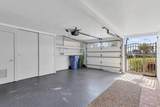 7304 11TH Avenue - Photo 28