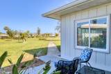 7304 11TH Avenue - Photo 29
