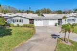 7304 11TH Avenue - Photo 3