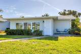 7304 11TH Avenue - Photo 30