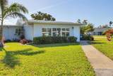 7304 11TH Avenue - Photo 31