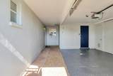 7304 11TH Avenue - Photo 6