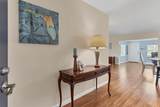7304 11TH Avenue - Photo 7