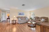 7304 11TH Avenue - Photo 8