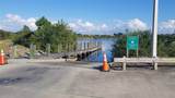 10427 Calumet Boulevard - Photo 51