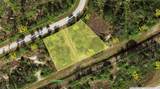 4174 & 4184 Elvington Road - Photo 1