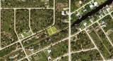 4174 & 4184 Elvington Road - Photo 2