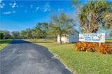 4174 & 4184 Elvington Road - Photo 27