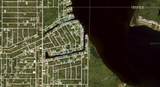 4174 & 4184 Elvington Road - Photo 3