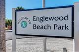 4174 & 4184 Elvington Road - Photo 4